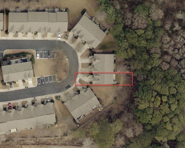 1406 DOLCETTO NW Trace 13, Kennesaw, GA 30152