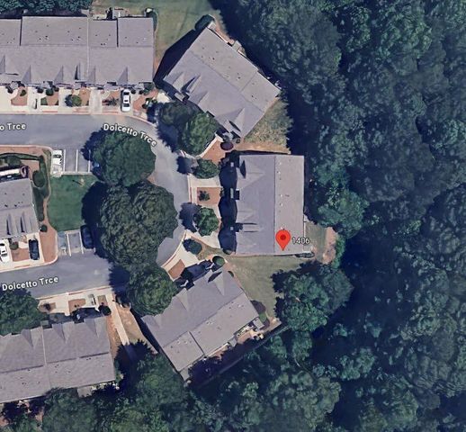 1406 DOLCETTO NW Trace 13, Kennesaw, GA 30152