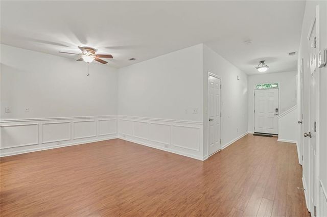 1406 DOLCETTO NW Trace 13, Kennesaw, GA 30152