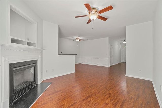 1406 DOLCETTO NW Trace 13, Kennesaw, GA 30152