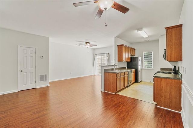 1406 DOLCETTO NW Trace 13, Kennesaw, GA 30152