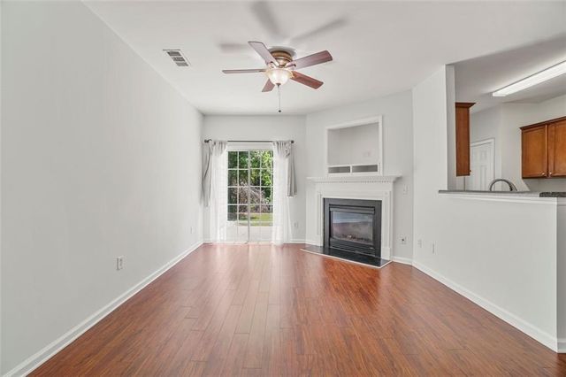 1406 DOLCETTO NW Trace 13, Kennesaw, GA 30152