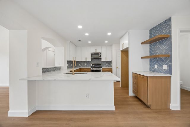 819 Kipling Drive, Allen, TX 75002