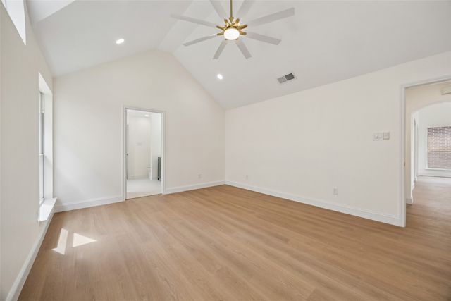 819 Kipling Drive, Allen, TX 75002