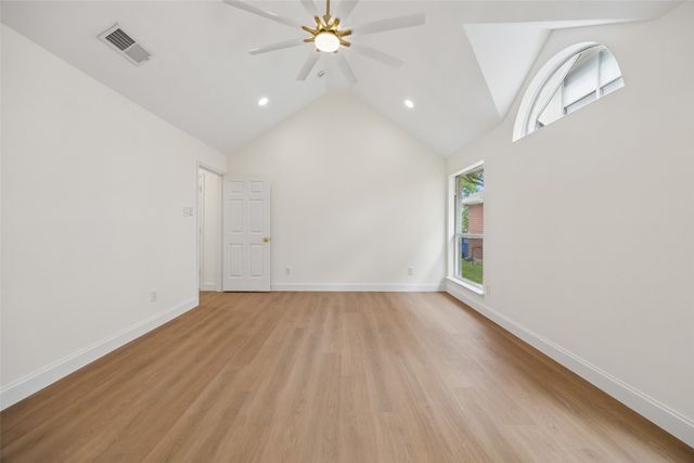 819 Kipling Drive, Allen, TX 75002