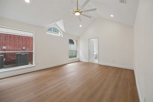 819 Kipling Drive, Allen, TX 75002