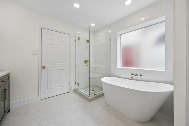 819 Kipling Drive, Allen, TX 75002