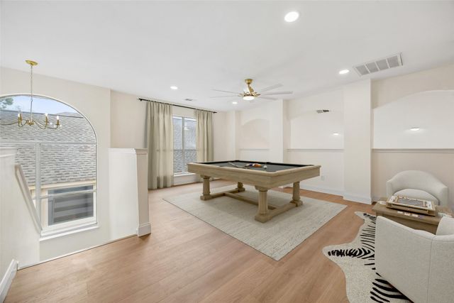 819 Kipling Drive, Allen, TX 75002