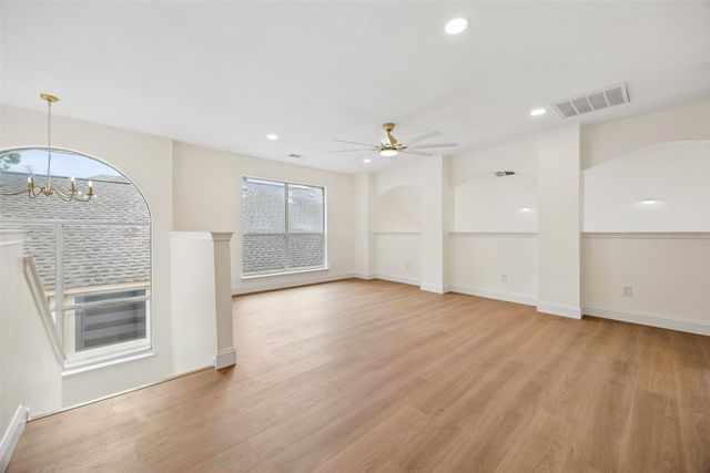 819 Kipling Drive, Allen, TX 75002