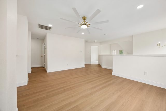 819 Kipling Drive, Allen, TX 75002