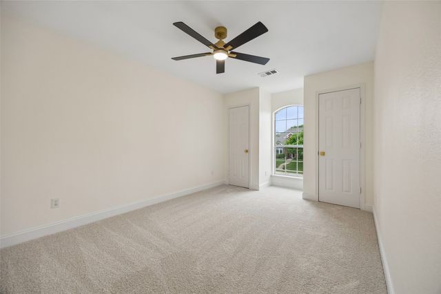 819 Kipling Drive, Allen, TX 75002