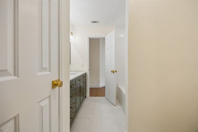 819 Kipling Drive, Allen, TX 75002