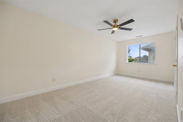 819 Kipling Drive, Allen, TX 75002