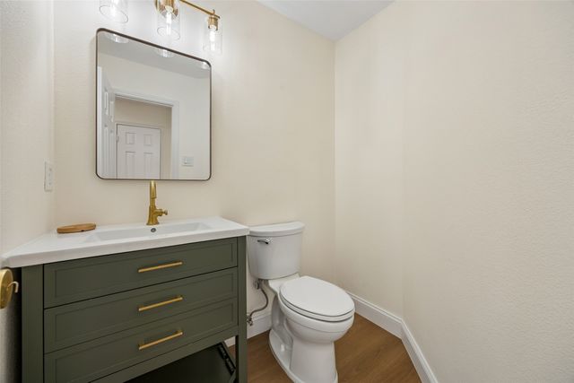 819 Kipling Drive, Allen, TX 75002