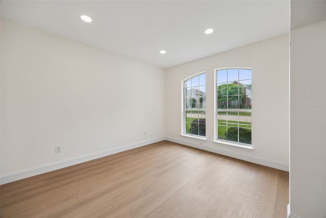 819 Kipling Drive, Allen, TX 75002