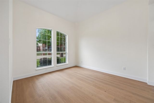 819 Kipling Drive, Allen, TX 75002