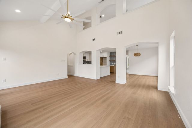 819 Kipling Drive, Allen, TX 75002