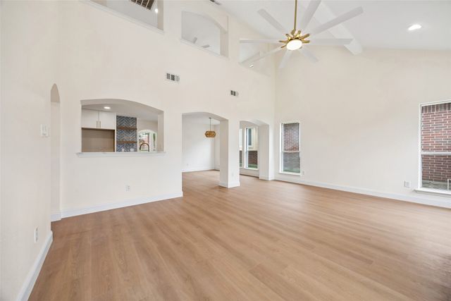 819 Kipling Drive, Allen, TX 75002