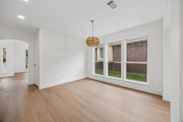 819 Kipling Drive, Allen, TX 75002