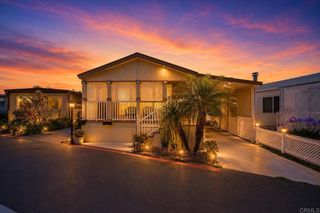 11 Via Barberini 56, Chula Vista, CA 91910
