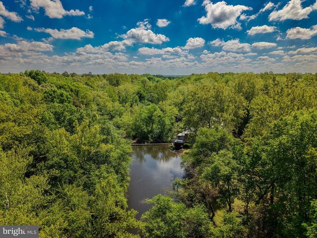 6908 ROXBURY MILL RD, Spotsylvania, VA 22551