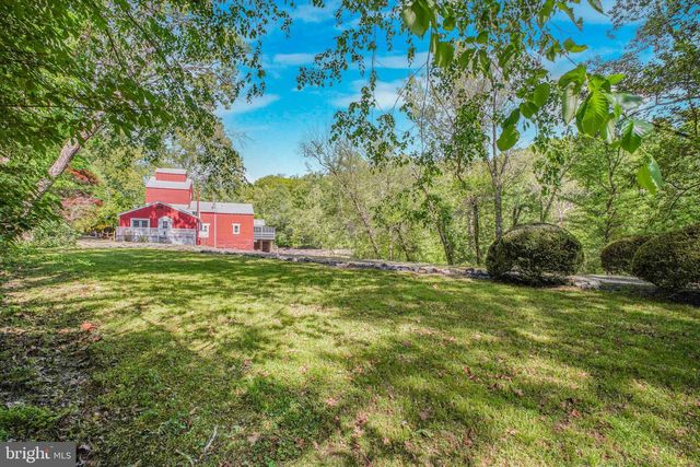 6908 ROXBURY MILL RD, Spotsylvania, VA 22551