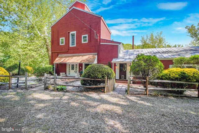 6908 ROXBURY MILL RD, Spotsylvania, VA 22551