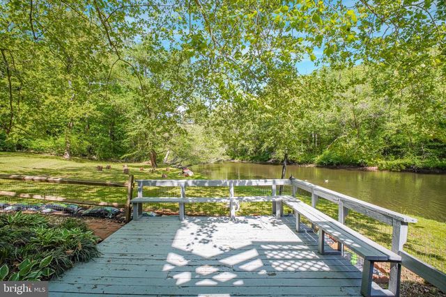 6908 ROXBURY MILL RD, Spotsylvania, VA 22551
