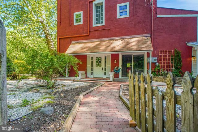 6908 ROXBURY MILL RD, Spotsylvania, VA 22551