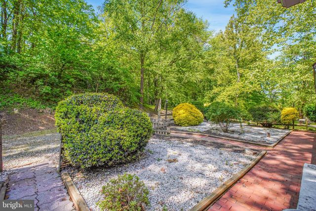 6908 ROXBURY MILL RD, Spotsylvania, VA 22551