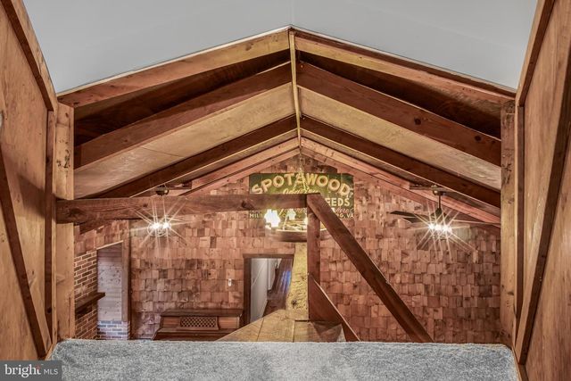 6908 ROXBURY MILL RD, Spotsylvania, VA 22551