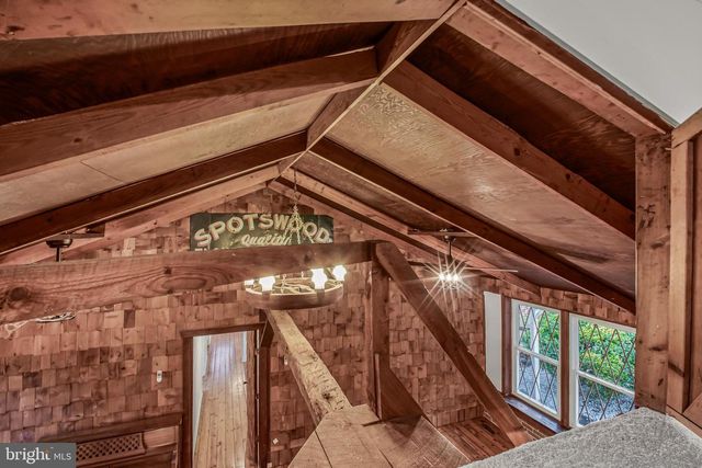 6908 ROXBURY MILL RD, Spotsylvania, VA 22551