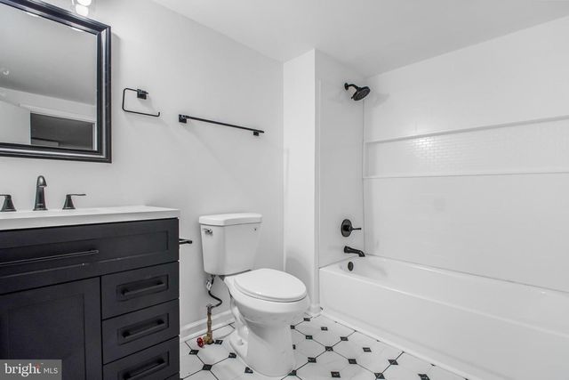6908 ROXBURY MILL RD, Spotsylvania, VA 22551