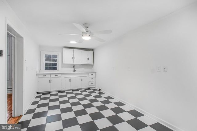 6908 ROXBURY MILL RD, Spotsylvania, VA 22551