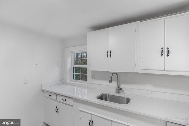 6908 ROXBURY MILL RD, Spotsylvania, VA 22551