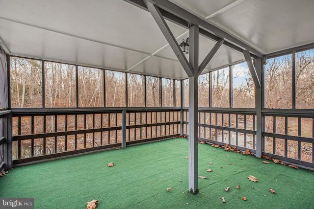 6908 ROXBURY MILL RD, Spotsylvania, VA 22551