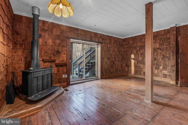 6908 ROXBURY MILL RD, Spotsylvania, VA 22551