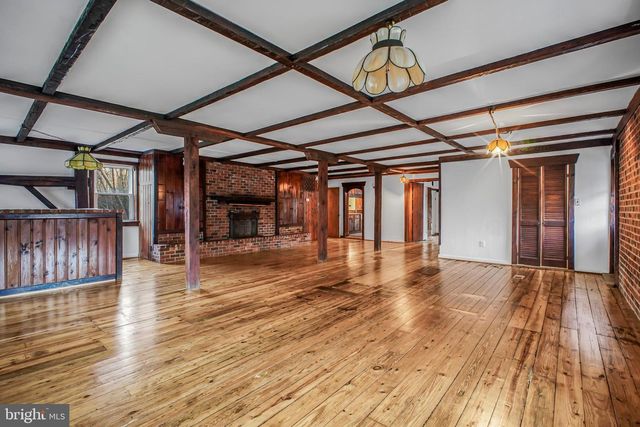6908 ROXBURY MILL RD, Spotsylvania, VA 22551