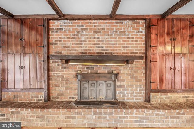 6908 ROXBURY MILL RD, Spotsylvania, VA 22551