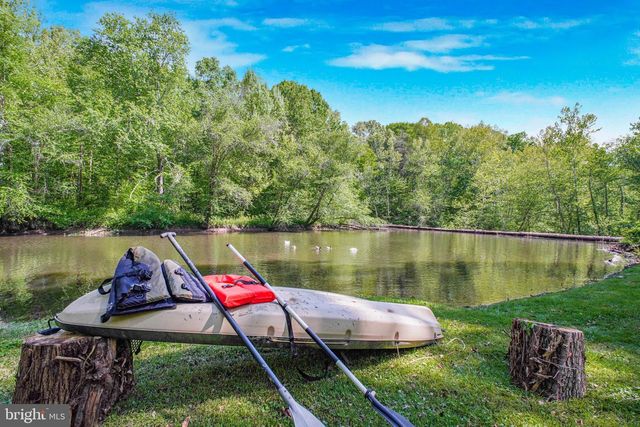 6908 ROXBURY MILL RD, Spotsylvania, VA 22551