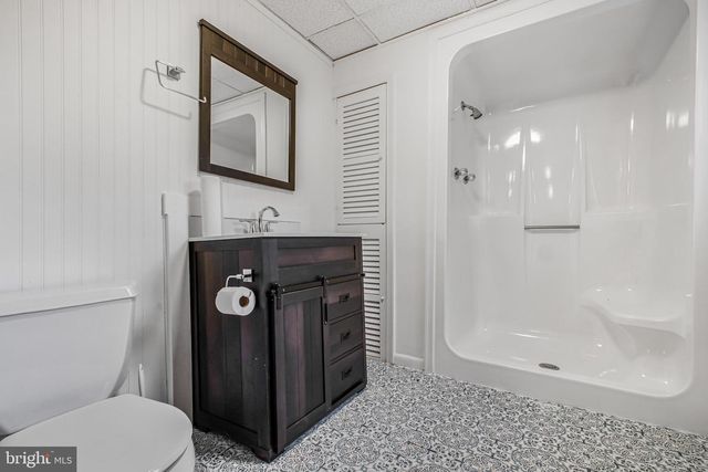 6908 ROXBURY MILL RD, Spotsylvania, VA 22551