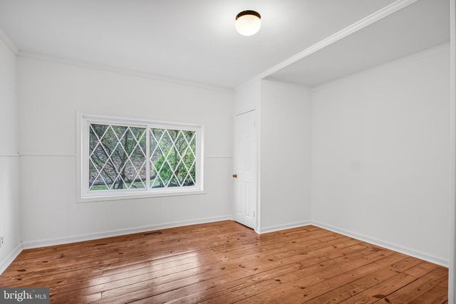 6908 ROXBURY MILL RD, Spotsylvania, VA 22551