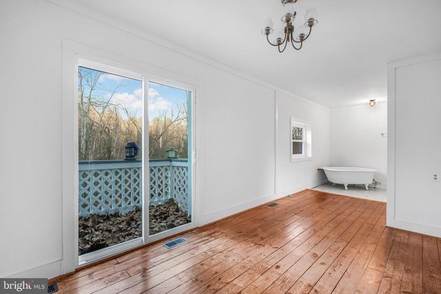 6908 ROXBURY MILL RD, Spotsylvania, VA 22551