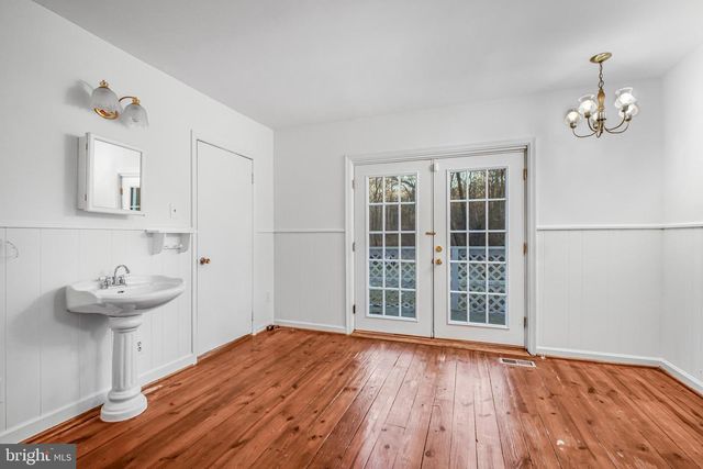 6908 ROXBURY MILL RD, Spotsylvania, VA 22551