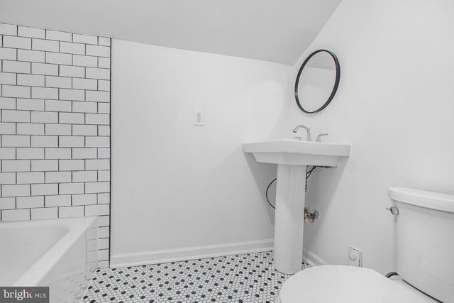 6908 ROXBURY MILL RD, Spotsylvania, VA 22551