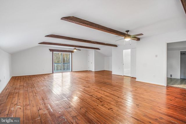 6908 ROXBURY MILL RD, Spotsylvania, VA 22551