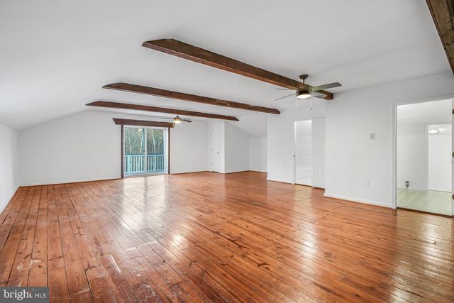 6908 ROXBURY MILL RD, Spotsylvania, VA 22551