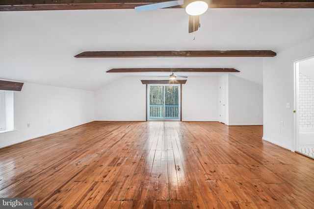 6908 ROXBURY MILL RD, Spotsylvania, VA 22551