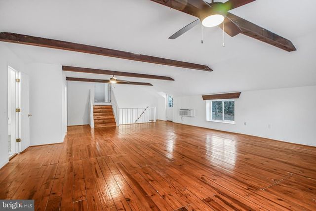 6908 ROXBURY MILL RD, Spotsylvania, VA 22551