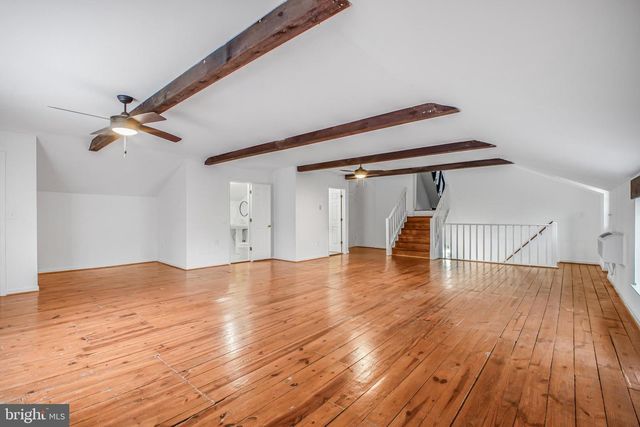 6908 ROXBURY MILL RD, Spotsylvania, VA 22551